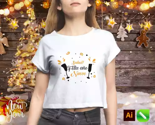 vectores plantilas AÑO NUEVO,FESTEJO,FESTIVIDAD,